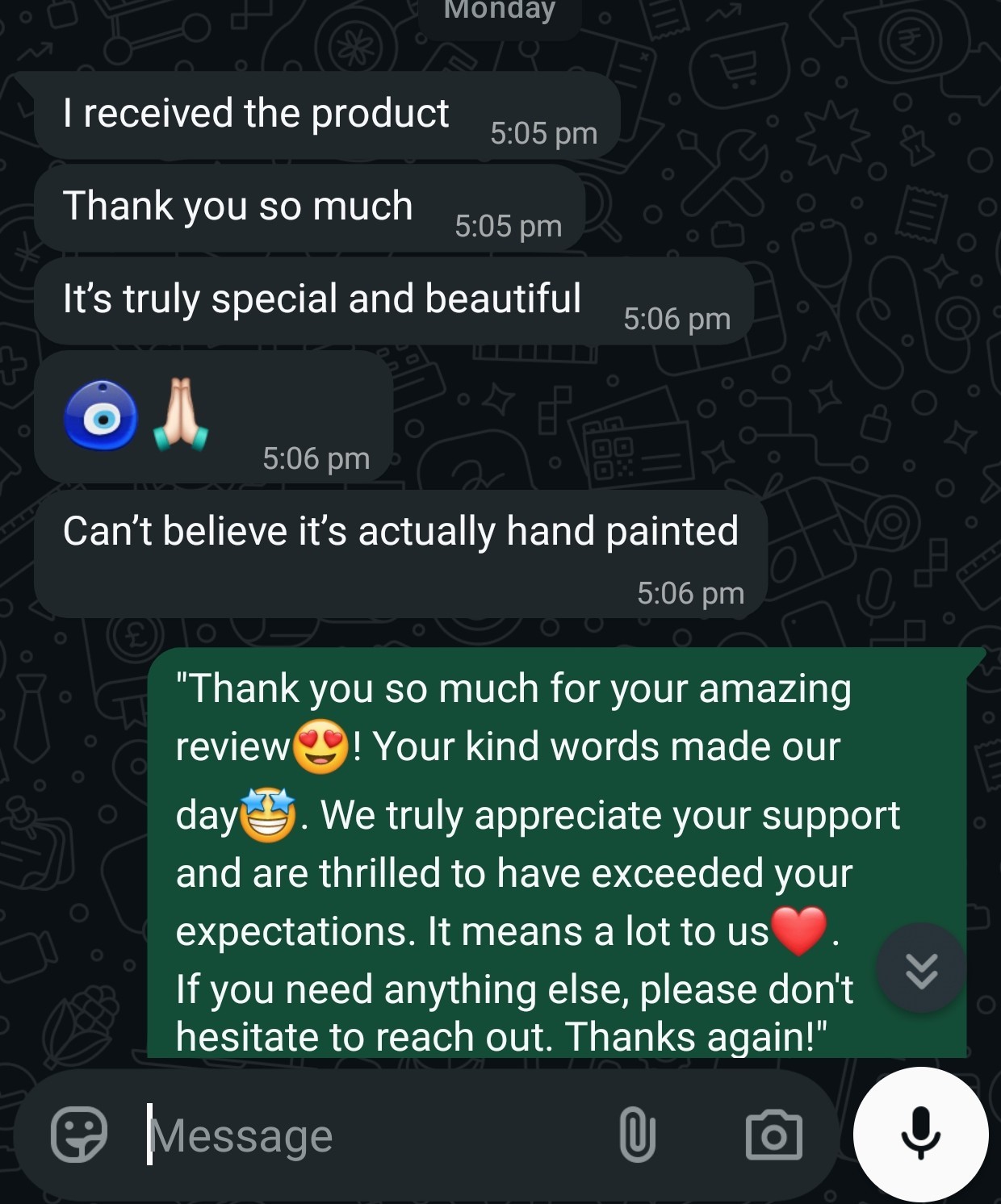 Review 95