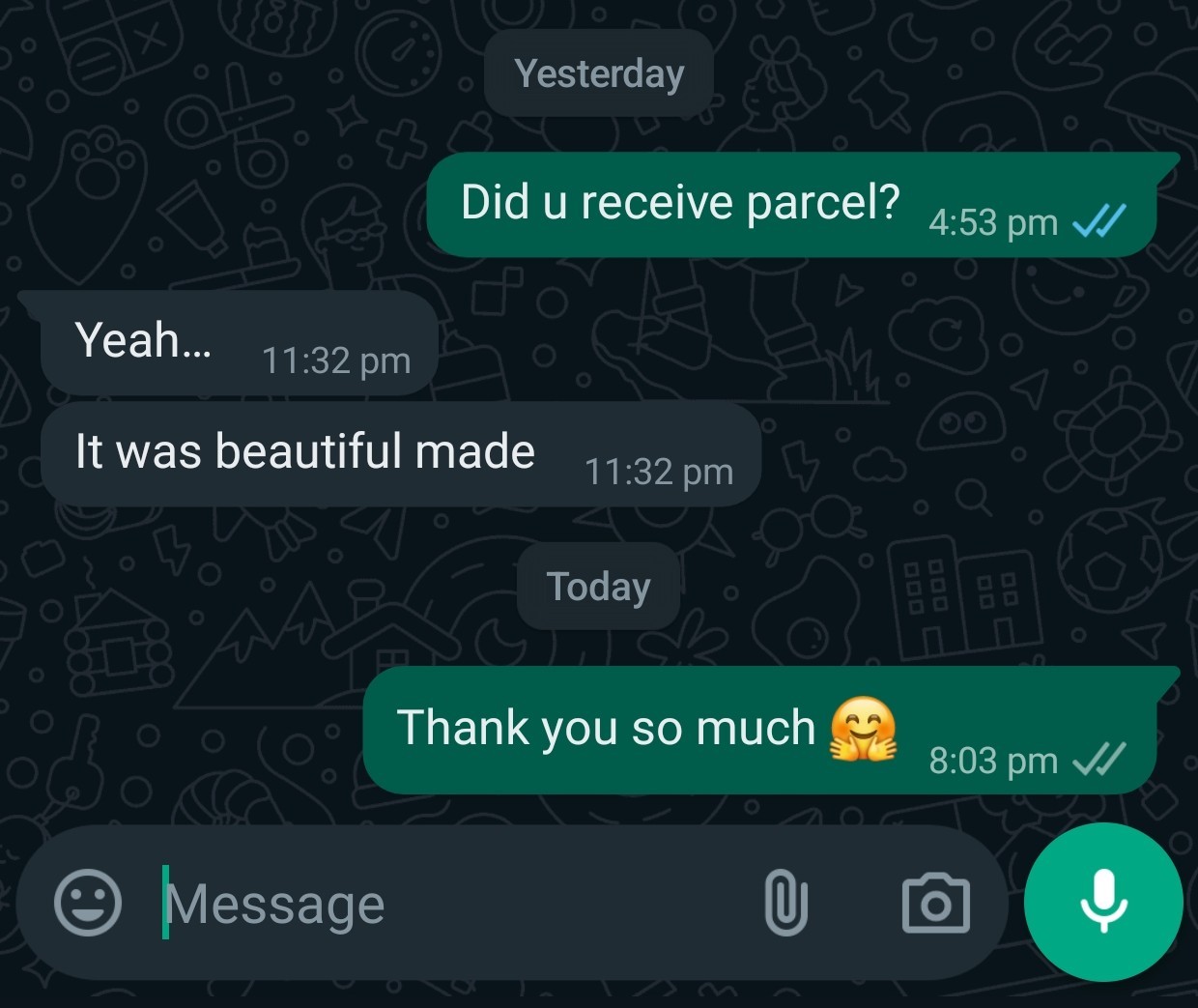 Review 96