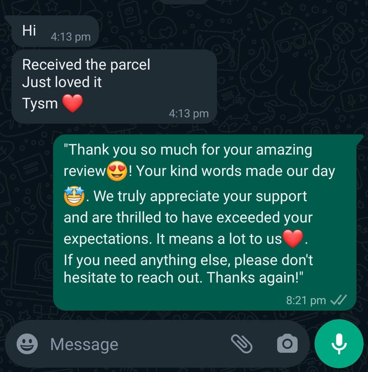 Review 97