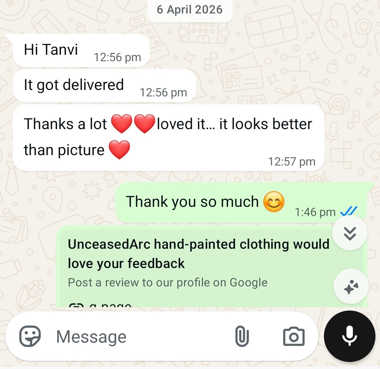 Review 99